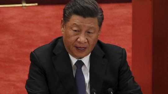 Príde aj Si. Pozvánku na klimatický samit čínsky prezident prijal