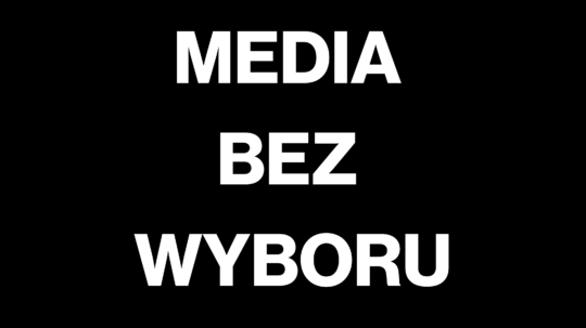 Poľské médiá sa búria. Nová daň má obmedziť pluralitu a slobodu prejavu, tvrdia