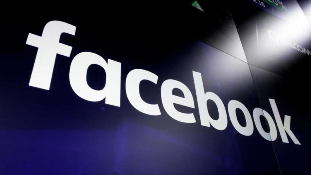 Moskovský súd pokutoval Google a Facebook za nemazanie informácií