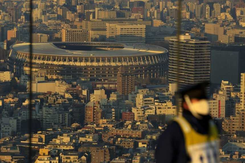Japonsko predĺžilo núdzový stav, okolo konania olympiády stále panujú pochybnosti