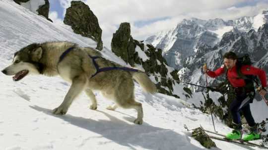 Horským záchranárom sťažujú prácu časté výjazdy k začínajúcim skialpinistom