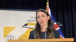Školy na Novom Zélande poskytnú žiačkam menštruačné pomôcky zadarmo