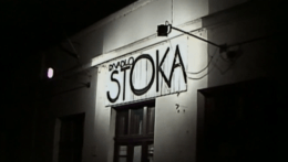 Nezávislé divadlo Stoka oslavuje 30. výročie