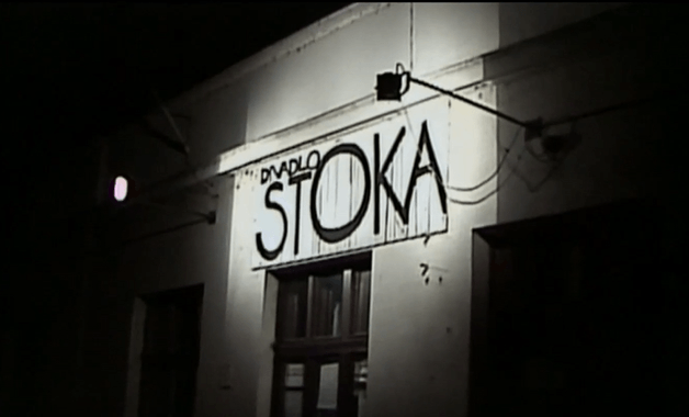 Nezávislé divadlo Stoka oslavuje 30. výročie