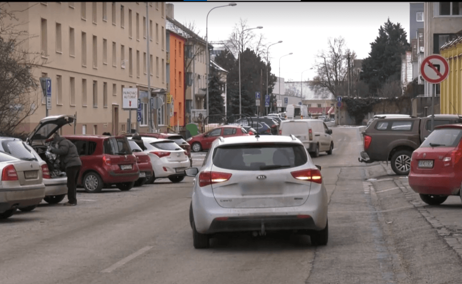 Prokuratúra podala žalobu na mesto Nitra vo veci netradičného vymáhania nedoplatkov za odpad