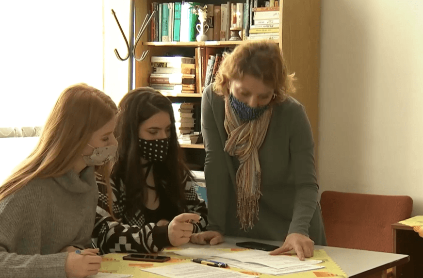 Košice spúšťajú linku vzájomnej pomoci pre seniorov