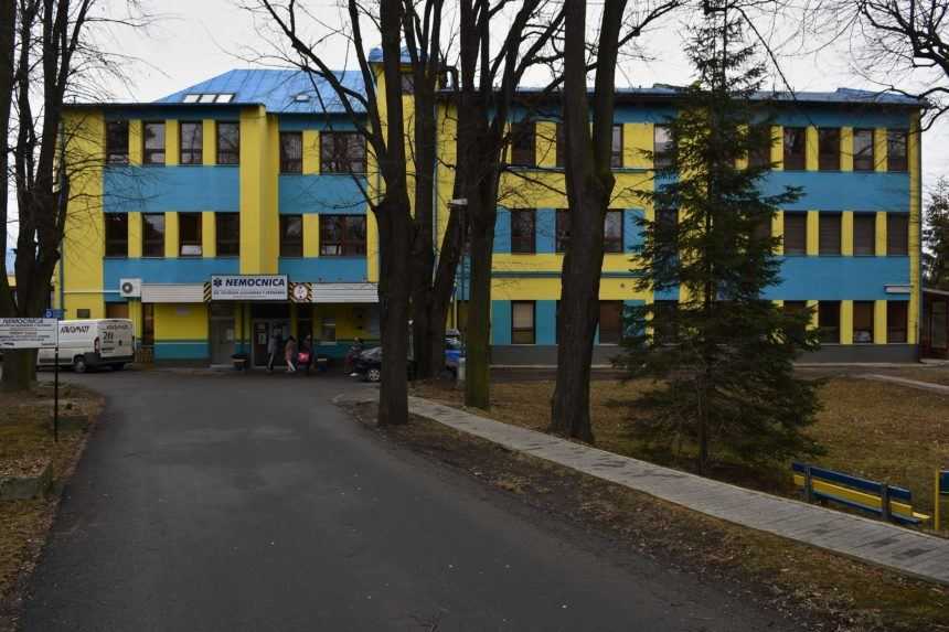 V nemocnici v Kežmarku podľa vyšetrovateľa telá zomrelých nezamenili