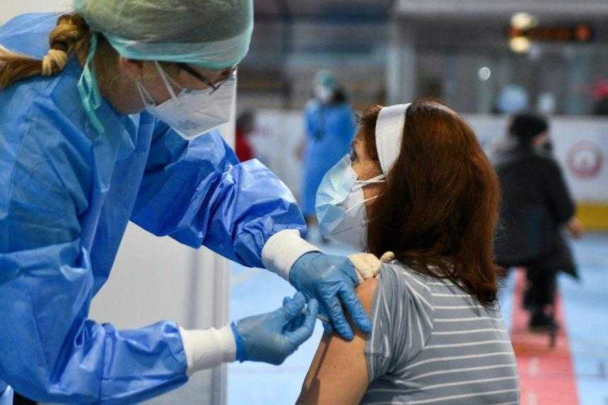 V Brezne otvoria štvrté očkovacie centrum banskobystrického kraja