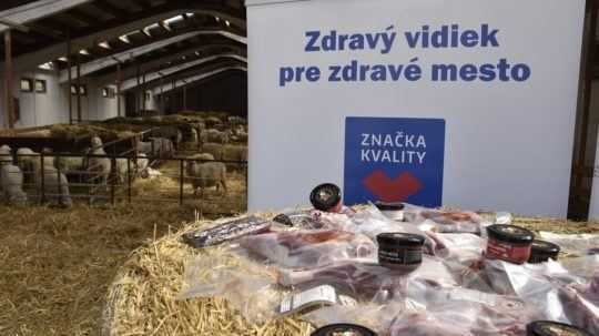 Projekt podpory slovenskej jahňaciny zaznamenal úspech
