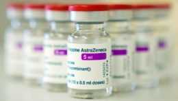 Na Slovensku sa už vakcínou AstraZeneca očkovať nebude