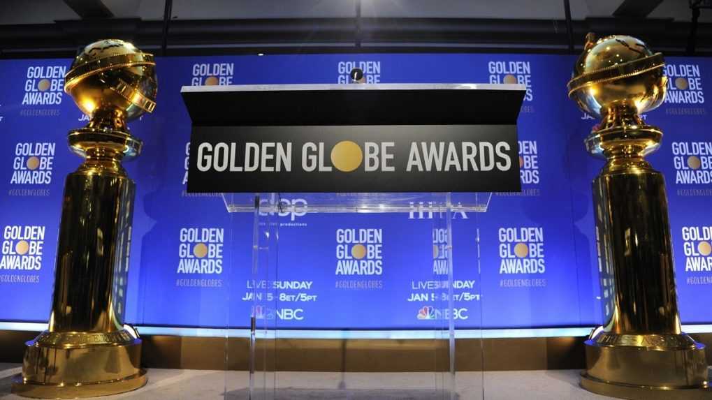 Zlatý glóbus za najlepšiu drámu získal film Sila psa, podujatie poznačil bojkot