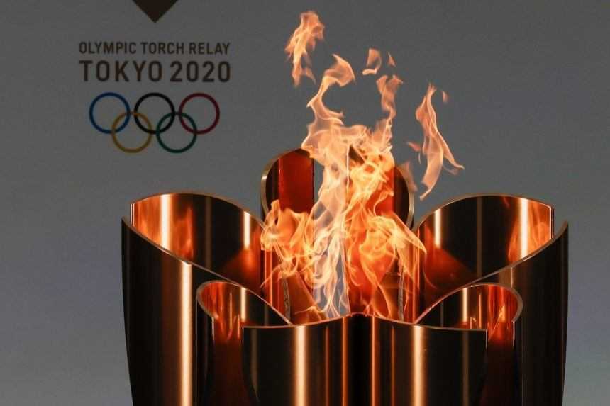 Olympijský oheň je už na ceste do Tokia, štafeta odštartovala vo Fukušime