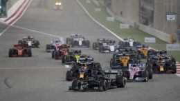 Formula 1: Nový ročník prinesie návrat Alonsa i mena Schumacher