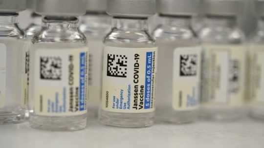Európa chce globálnu dohodu, má vyriešiť spor o vakcíny
