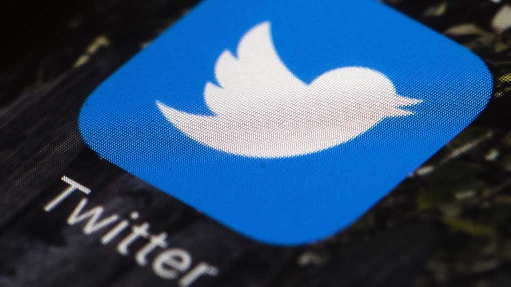Ruský cenzúrny úrad obmedzuje twitter