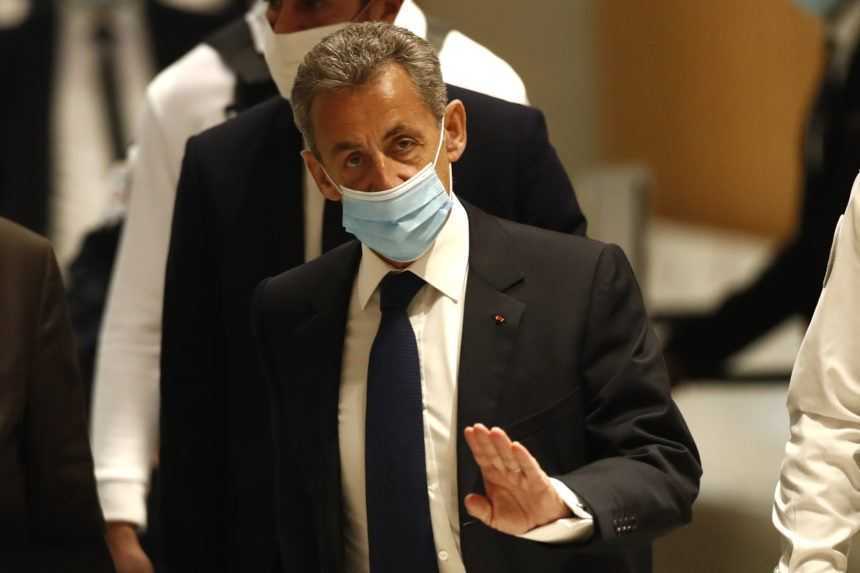 Sarkozy je vinný, bývalý prezident Francúzska ide do väzenia