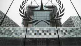 Novým prezidentom Medzinárodného trestného súdu sa stal Poliak Hofmanski