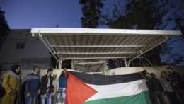 Palestínu po pätnástich rokoch čakajú parlamentné voľby. Fatah a Hamas sa dohodli