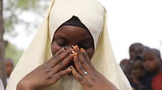 Pri nedeľných útokoch ozbrojencov prišlo v Nigeri o život 137 ľudí