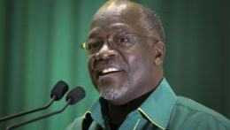 Tvrdil, že jeho krajina pandémiu porazila. Umrel prezident Tanzánie Magufuli