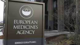 EMA neodporučila používanie ivermektínu na liečbu covidu
