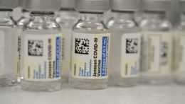 Vakcína od firmy Johnson & Johnson príde do Európy v druhej polovici apríla