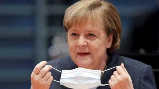 Nemecko predĺžilo lockdown do 28. marca. V niektorých častiach uvoľňuje obmedzenia
