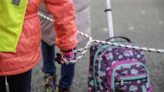 V Česku prijali zákon, ktorý zakáže vznik detských dlhov