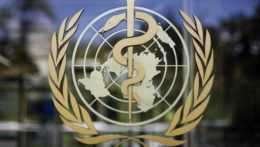 Svetu došli zásoby vakcíny proti cholere, varuje WHO v čase šírenia nákazy