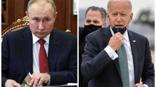 Vladimir-Putin-Joe-Biden