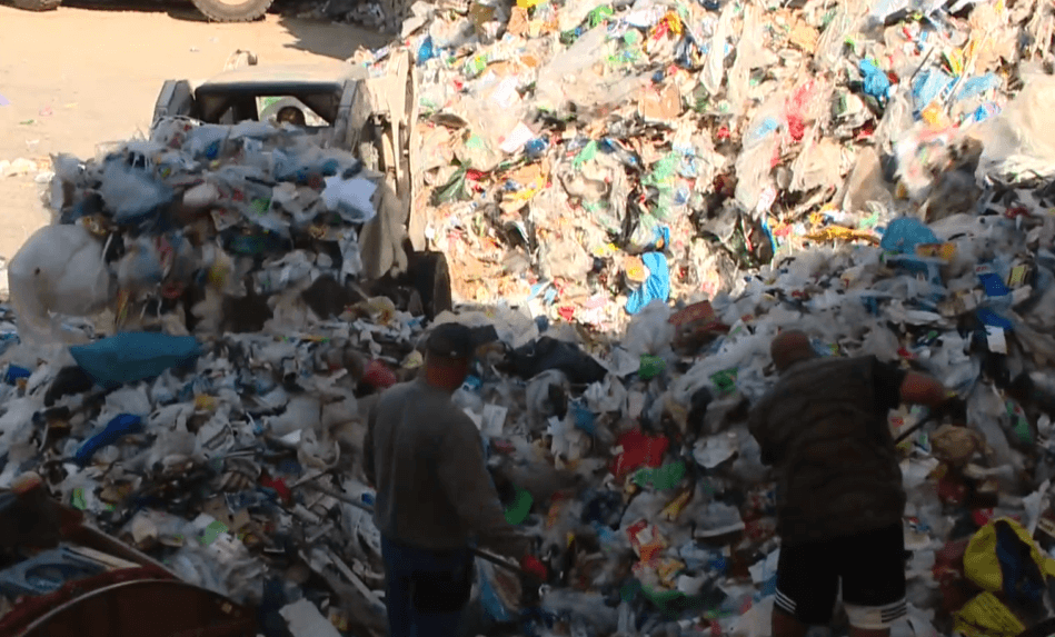 NKÚ: Skutočná miera recyklácie na Slovensku je výrazne nadhodnotená