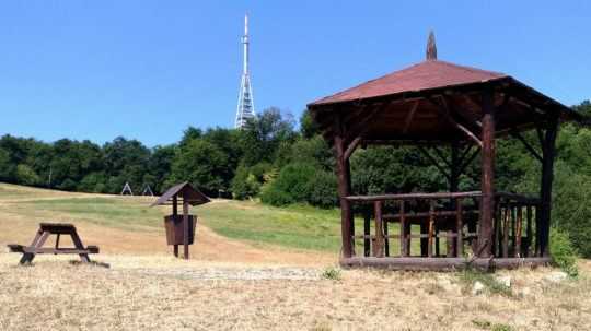 Bratislava obnoví lesnícke arborétum na Kamzíku