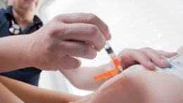 Európsky súd zamietol sťažnosť českých rodičov proti  povinnému očkovaniu detí