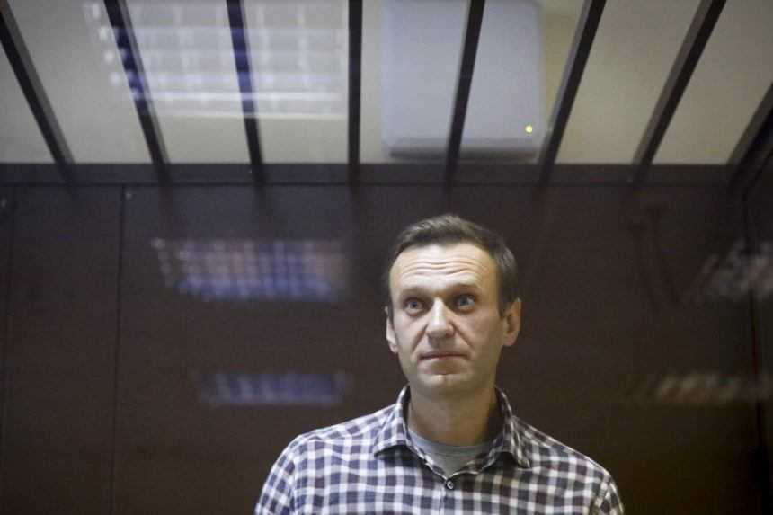 V Rusku zadržali ďalších Navaľného spolupracovníkov