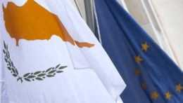 Chýba vôľa. Rokovania o zjednotení Cypru sa nezačnú, tvrdí OSN