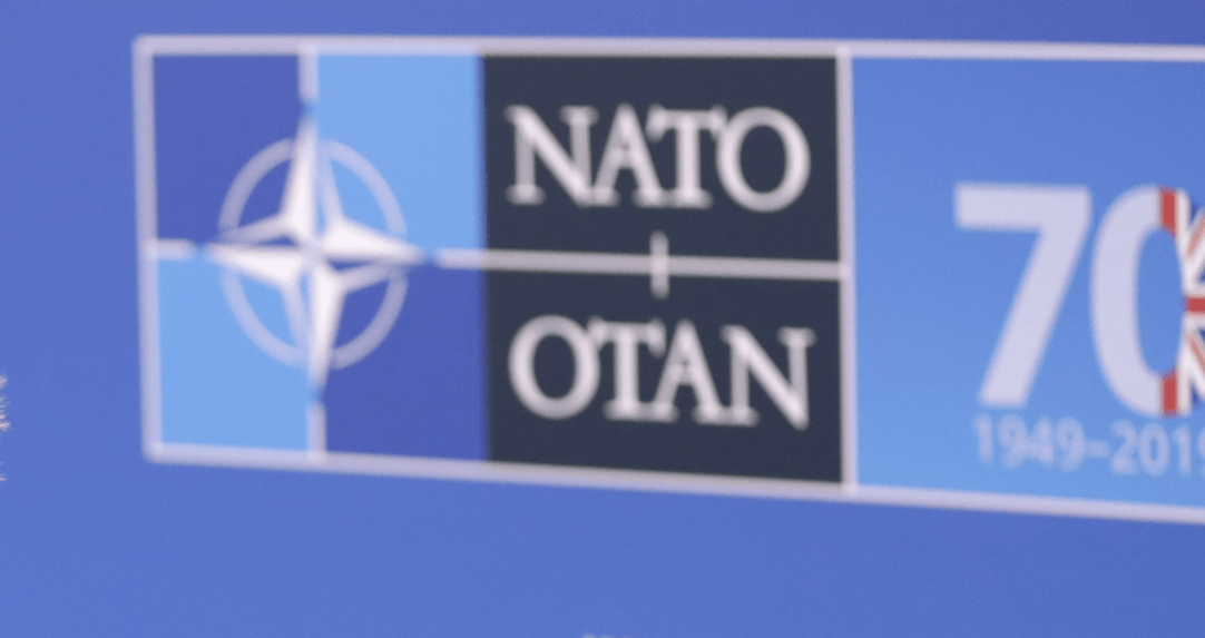 O nasadení vojenských jednotiek rozhodujú všetky členské štáty NATO