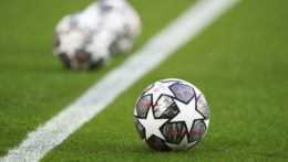 UEFA odsúhlasila veľkú reformu Ligy majstrov