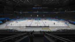 Príprava a účasť Slovákov na ZOH v Pekingu budú stáť viac ako dva milióny eur