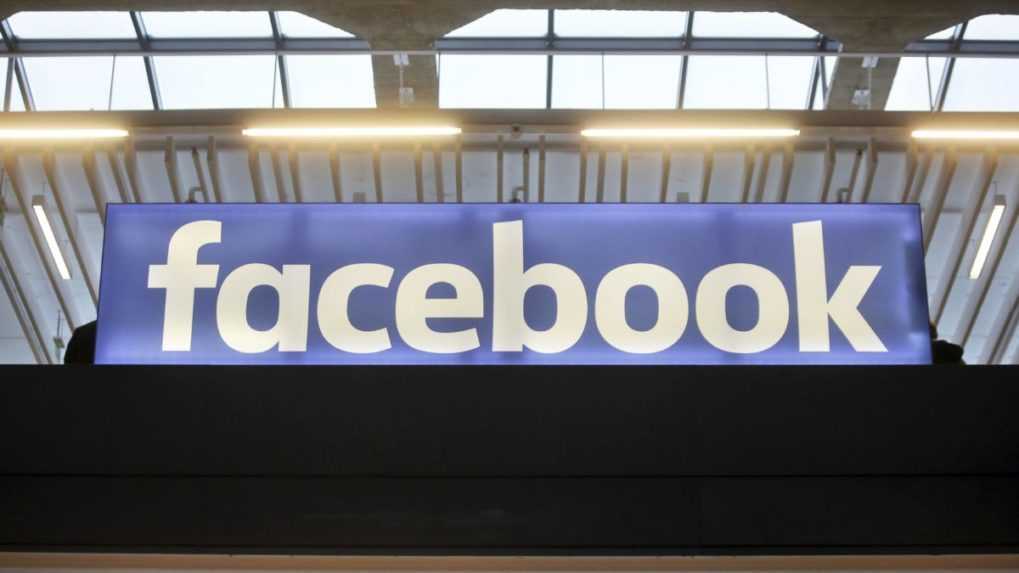 Facebooku unikli osobné údaje viac než pol miliardy používateľov