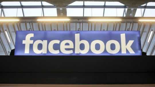 Sociálne siete pod Facebookom zažili ďalší výpadok