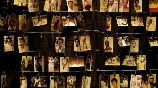 Francúzsko zverejnilo informácie o genocíde v Rwande