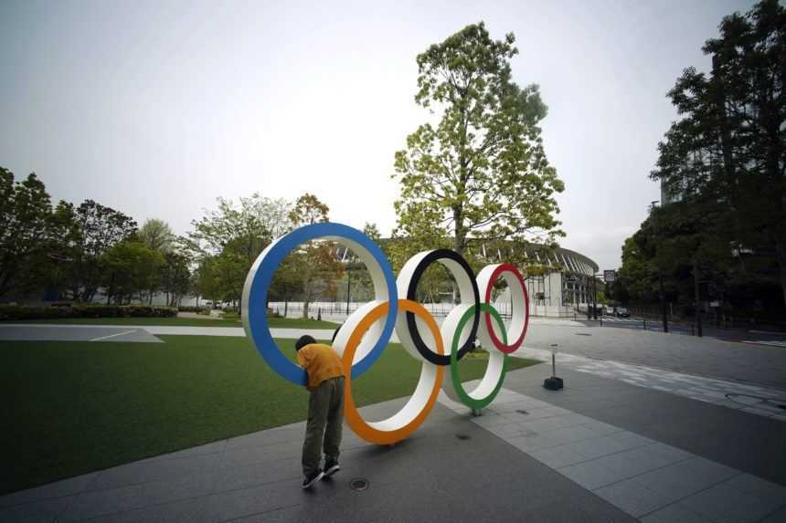 Olympiáda v Berlíne a Tel Avive? Bol by to signál priateľstva a mieru, tvrdia Nemci