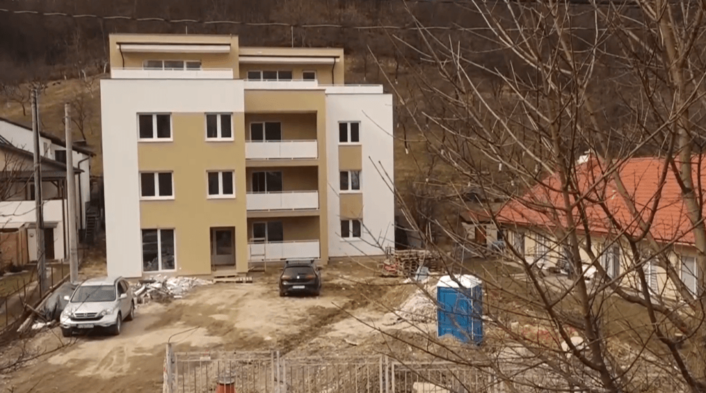 Prešov chystá zmeny v územnom pláne, dotknú sa developerov