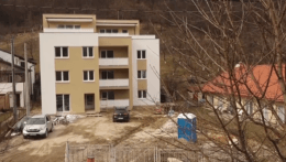Prešov chystá zmeny v územnom pláne, dotknú sa developerov
