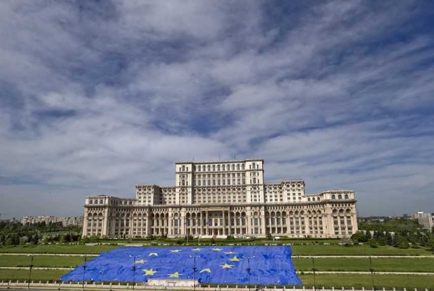 V Bukurešti vznikne európske centrum kybernetickej bezpečnosti