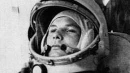 Zo skromných podmienok do vesmíru. Pred 60 rokmi letel do kozmu prvý človek, Jurij Gagarin