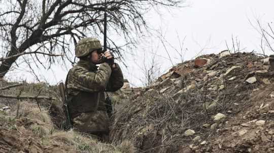 Vojenské cvičenie sa má skončiť v priebehu dvoch týždňov, hovorí ruský minister obrany