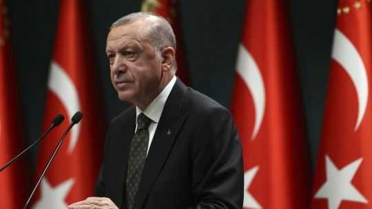 Turecká delegácia navštívi Egypt, napätie medzi krajinami sa uvoľňuje