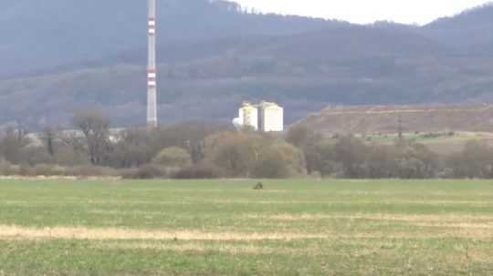 V Žiarskej kotline by mala vzniknúť prvá geotermálna elektráreň na Slovensku