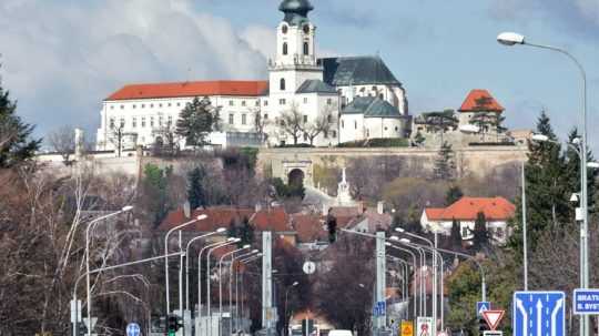 Nitra v minulom roku hospodárila s prebytkom viac ako osem miliónov eur